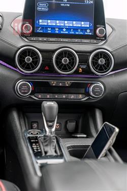 نیسان سێنترا